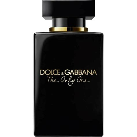 dolce gabbana parfum homme prix algerie|dolce gabbana only one intense.